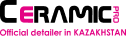 service logo